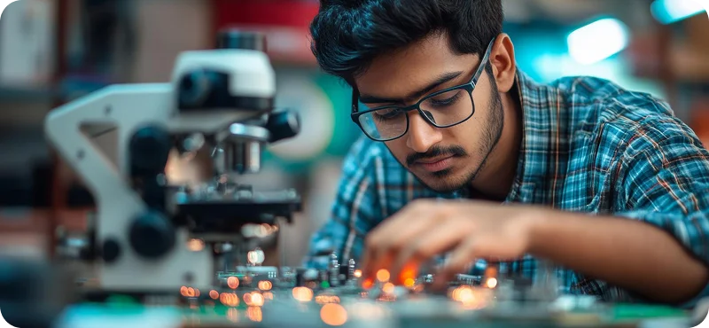 ATL (Atal Tinkering Labs)