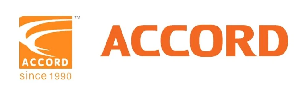 Accord logo