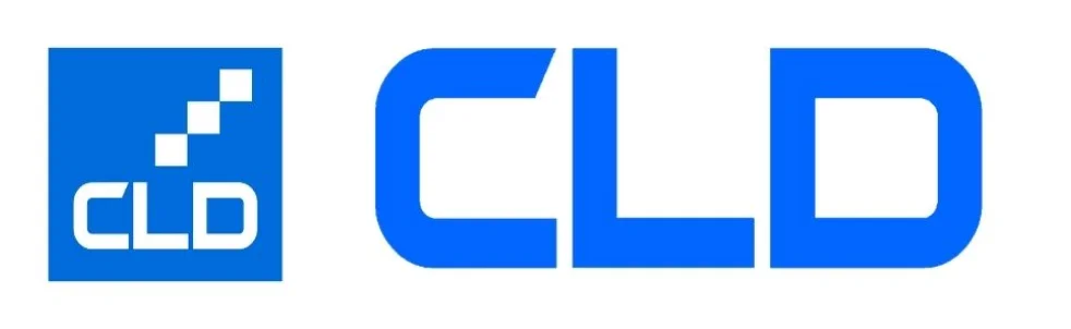 CLD logo
