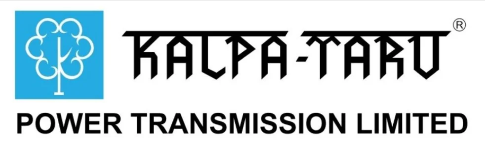Kalpataru Power logo
