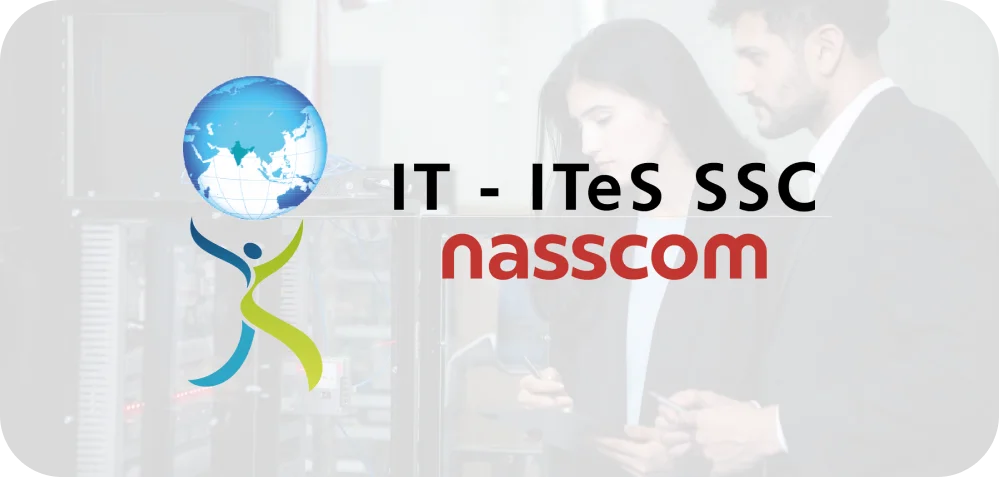 NASSCOM IT-ITeS