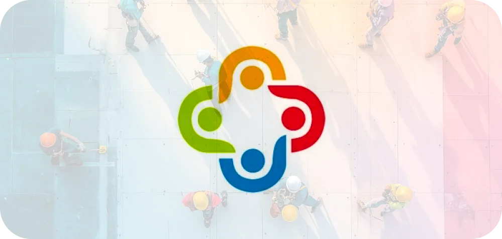 Paints and Coatings Skill Council