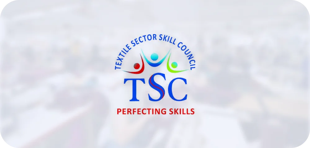 Textile Sector Skill Council