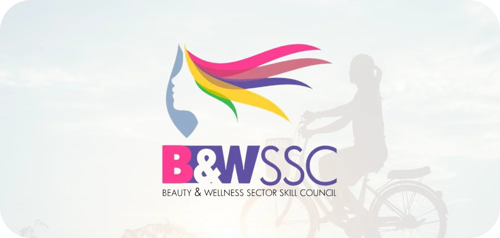 Beauty & Wellness Sector Skill Council