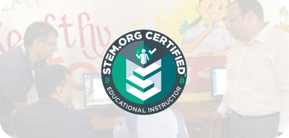 Agriculture Skill Council of India (ASCI)